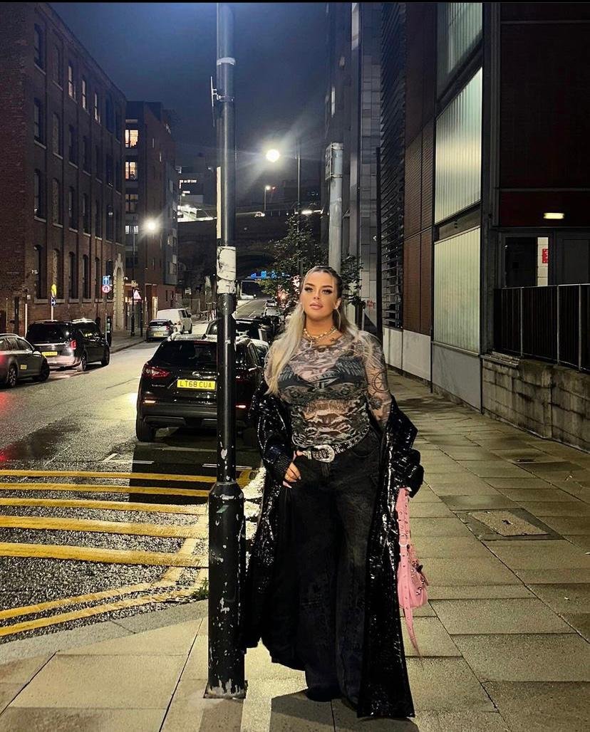 wilsonanit7 from New South Wales,Australia