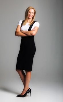 BeachLover49 from Western Australia,Australia