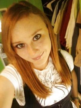 Bigbootyworker664 from Victoria,Australia