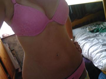 BouncyBuns from New South Wales,Australia