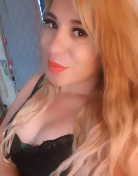 CheekyTayla from South Australia,Australia
