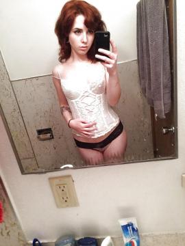 FoxiVixen from New South Wales,Australia