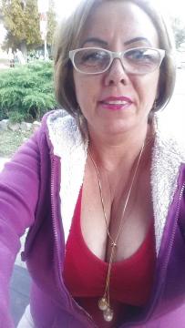 FrendwitBenefits from Victoria,Australia