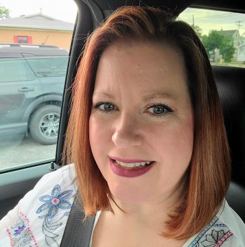 Honesty from New South Wales,Australia