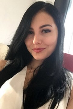 JONKER from Queensland,Australia