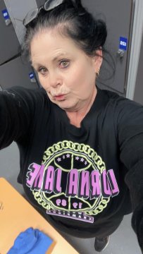 Jackie890 from New South Wales,Australia