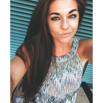 JuicySofia from New South Wales,Australia