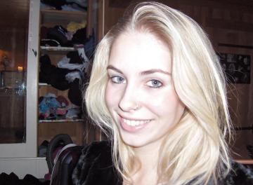 LoveBust from Queensland,Australia