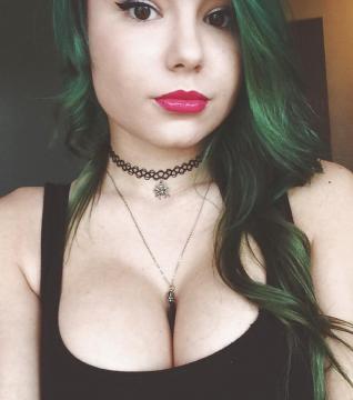 LovelyMuffin from Queensland,Australia