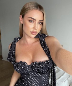 Matildalady from New South Wales,Australia