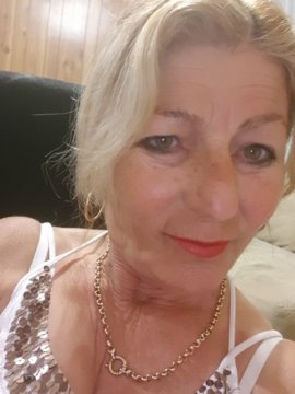 NastySlut from New South Wales,Australia