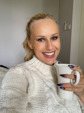 Patricia from New South Wales,Australia