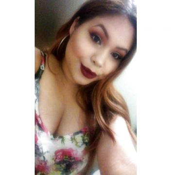 SluttySuzy from Victoria,Australia