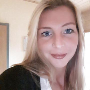 SwanPrincess from Queensland,Australia