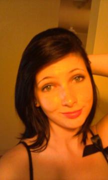 badKitty69 from New South Wales,Australia