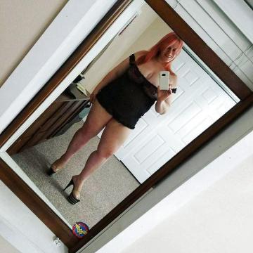 erotic3ve from Western Australia,Australia