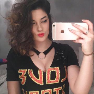 juiCyWina from Western Australia,Australia