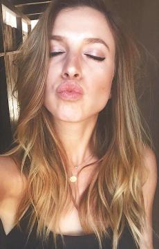 ohdanduchesss from Northern Territory,Australia