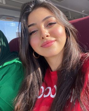 sarah12 from Queensland,Australia