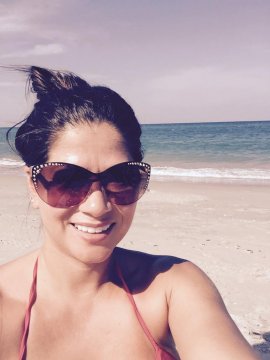 similove from New South Wales,Australia